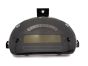ca1-pk7376eby