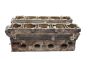 Cylinder Head 9636076010 0200GA  1.6 16v NFU Citroen Peugeot 2341