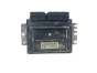 Controller MEC32-040 M5 YX Nissan Hitachi