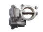 Air Throttle Body BMW 1354 7810752 02 10378517 Pierburg 1458
