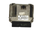 Controller 03G906021PR 0281014066 VW Bosch