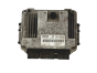 Controller 0281011969 8200311539 8200440204 Renault Bosch 27046