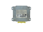Controller MR309232 Mitsubishi 58560