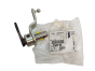 Shift Bracket Original Citroen Peugeot 252594 2525.94