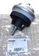 Engine Mount For Citroen Peugeot 594480 1844A9 1844.A9 Hutchinson