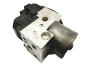 Abs Pump Alfa Romeo 145 146 46445086 0273004146 Bosch 35870