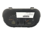 Speedometer/Instrument Cluster Ford Fiesta Fusion 2S6F-10849-JF 57611