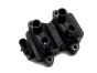 jj10806eby