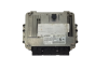 Controller 0281012985 9661204380 9653958980 PSA Bosch 19357