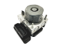 Abs Pump Nissan Qashqai 476604EA1C 0265956165 Bosch