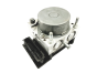 Abs Pump Clio 3 Renault 0265800559 8200747140 Bosch 46280