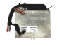 Controller S111723105A 7700860329 7700872167 Renault Siemens 22366