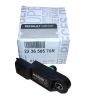 Sensor New Original 223658570R Renault 