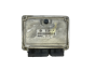 Controller 045906019AB 0281010503 VW Bosch 57685