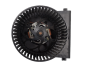 Heater Fan Blower Motor 1J1819021A 657880E VW Audi Seat Skoda 1073