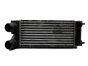 jj10941eby