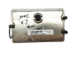 Controller P04606837AE Chrysler