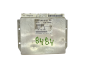 Controller ESP Mercedes 0275456032 K01 0265109449 Bosch 60543