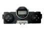 jj10359eby