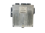 Controller 8200398934 8200449080 R0410B030C Renault Delphi 38204