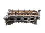 Cylinder Head 110425271R 110410224R 1.2 TCE H5F Renault Dacia 1149