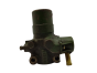 Controller Valve 527415 588684 Citroen BX XM