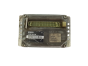 Controller 0261200716 26SA2593 Fiat Lancia Bosch 17336