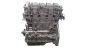 Diesel Engine HHDA 10JB69 1.6 TDCI 16v HDI Ford Focus PSA S21