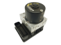 Abs Pump BMW 1 3451 6777158 6777159 DSC Ate 62301