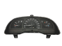 Speedometer/Instrument Cluster Opel Astra 90452686 81117814 57763