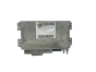 Controller IAW16F.EB 46545150 61602.102.01 Fiat Magneti Marelli 61466