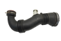 Turbine Pipe 9687883780 1434E1 Citroen Peugeot 1.6 hdi 1515