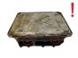 Controller IAW49F.B4 46551834 61600.383.03 Fiat Magneti Marelli