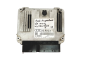 Controller Audi 03L906018AJ 0281016401 Bosch