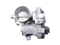 Air Throttle Body Citroen Peugeot 9685879480 44GTE3P 2233