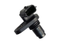 Pulse Sensor New Renault Koleos Laguna 2.5-3.5 v6 23731JA11A
