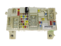 Fuse Box 97RA-000001 97RA-012108 A-002108 7M5T-14A073-JG Ford 190
