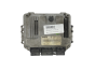 Controller 0281011549 8200310863 8200370779 Renault Bosch 60677