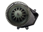 Heater Fan Blower Motor VW Passat Audi A4 8D1820021 740221233F 1085
