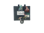 Controller Moduł 231A09375R 50EC23F13 Renault