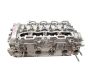 Cylinder Head 0200EH 9655911480 1.6 HDi 16v TDCI Ford PSA Volvo S1