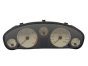 Speedometer/Instrument Cluster Peugeot 407 9658138580 A2C53119649 18588