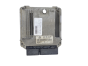 Controller 03G906016DH 0281011864 Seat Bosch 59670