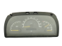 Speedometer/Instrument Cluster Mercedes Vito A0004466021 09050059911 Magneti