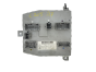 Controller A2059006822 5DK010772-77 Mercedes-Benz Hella