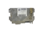 Controller Fiat 46480662 IAW16F.EB 61602.102.00 Magneti Marelli 56463