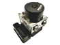 Abs Pump Ford Transit Connect 9T16-2C405-AE 10.0961-0188.3 Ate