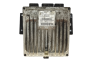 Controller 8200331477 8200469333 R0410B027D Renault Delphi 19852