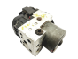 Abs Pump Peugeot 307 9643777980 0273004562 Bosch 42919