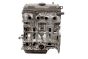 ca44-mk1101eby